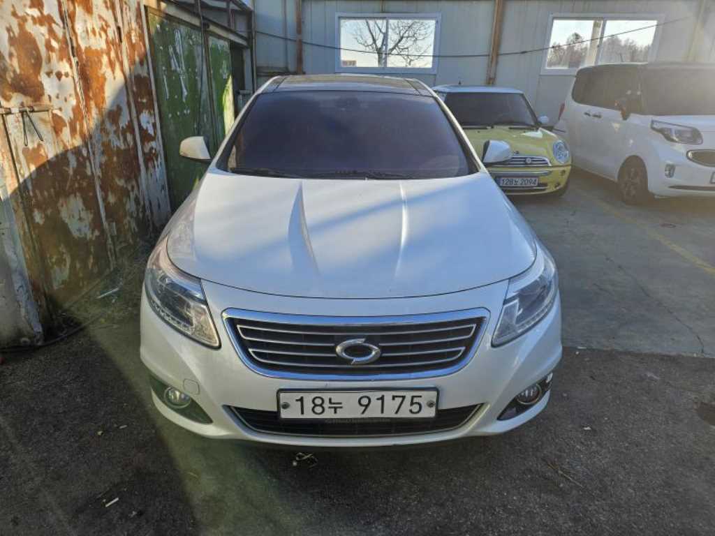 SAMSUNG SM5 - Vista 2