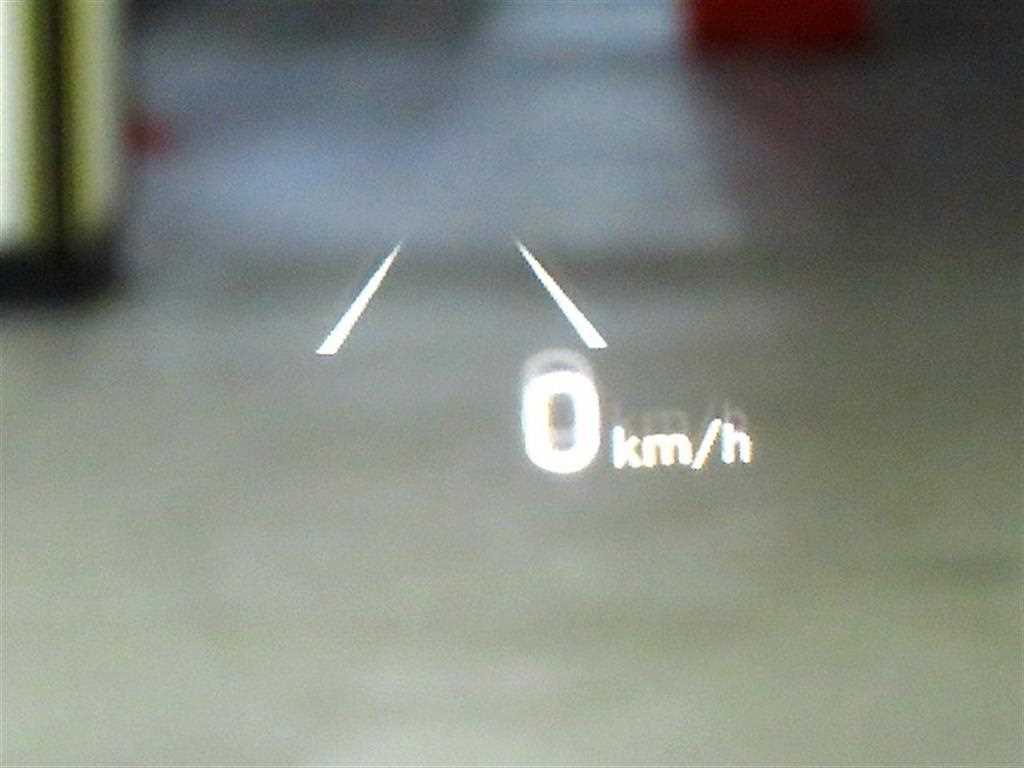 HYUNDAI Sonata 2021 Blanco - Importación desde Corea - HF Imports Iquique - Foto 15