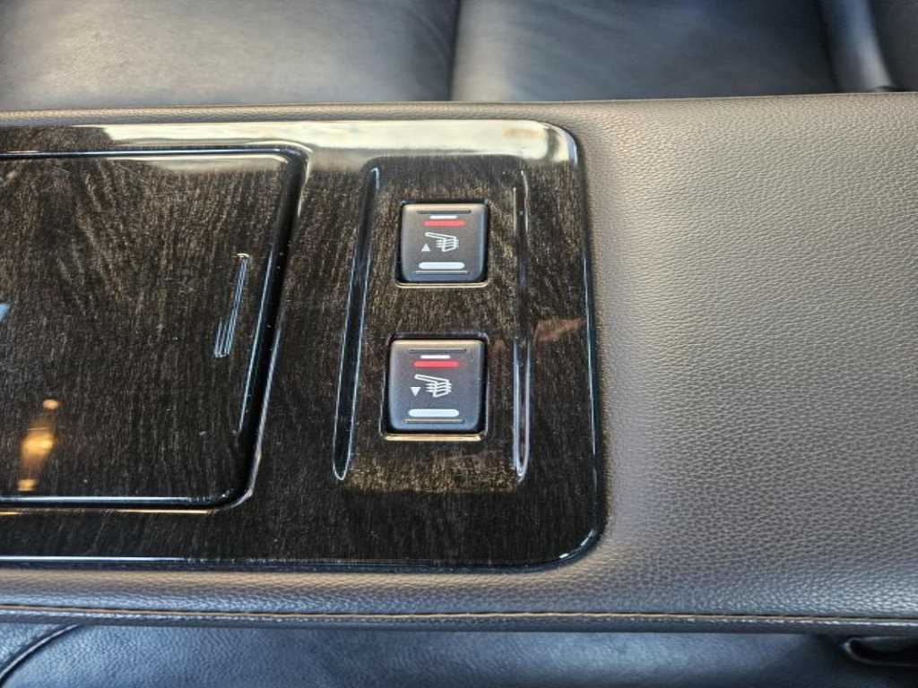 SAMSUNG SM5 2014 - Importación desde Corea - HF Imports Iquique - Foto 13