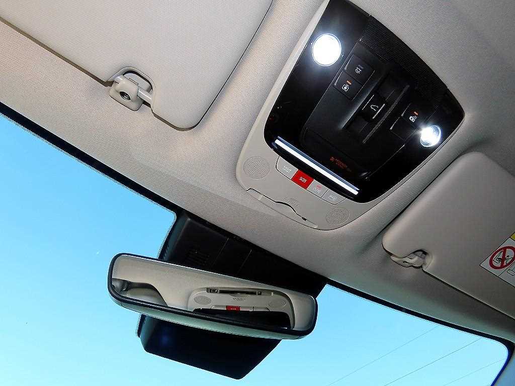 KIA Sportage 2022 Gris - Importación desde Corea - HF Imports Iquique - Foto 13