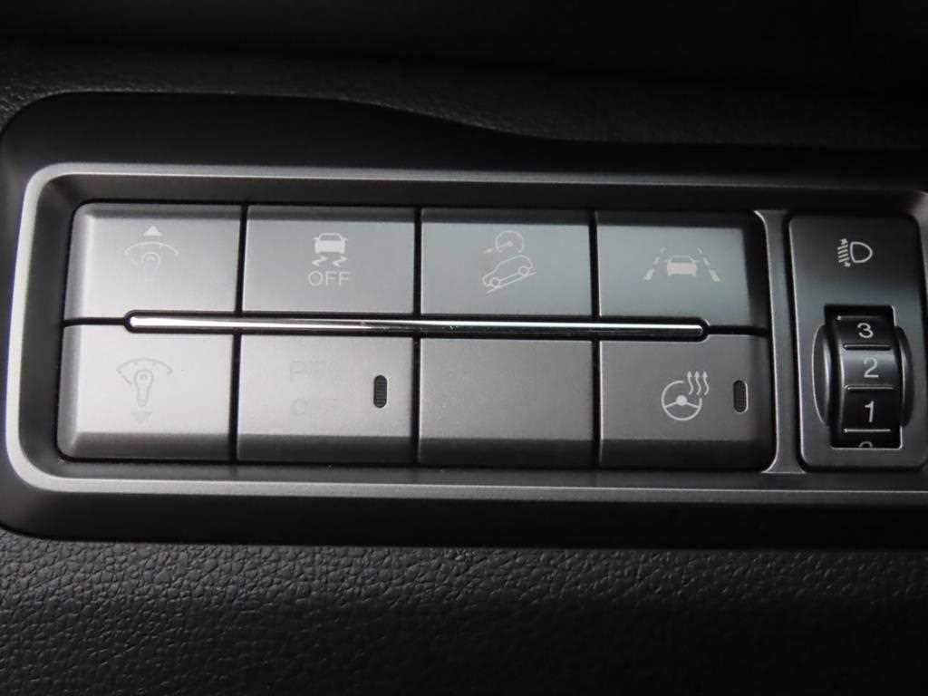 Ssangyong Tivoli 2021 Blanco - Importación desde Corea - HF Imports Iquique - Foto 14