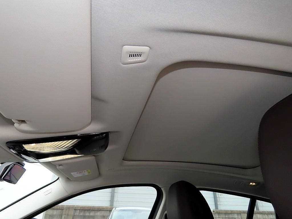 BMW X4 2022 Blanco - Importación desde Corea - HF Imports Iquique - Foto 15