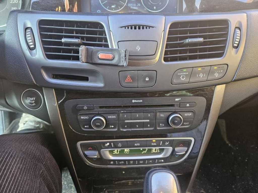 SAMSUNG SM5 - Vista 10