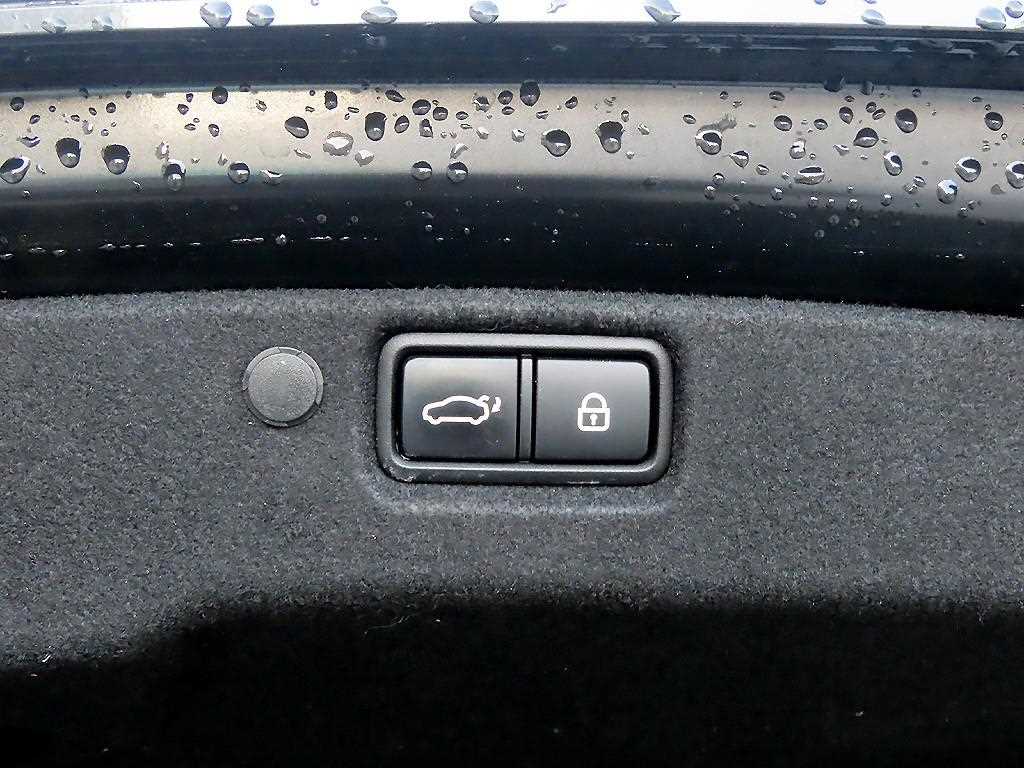 KIA K7 2020 Negro - Importación desde Corea - HF Imports Iquique - Foto 17