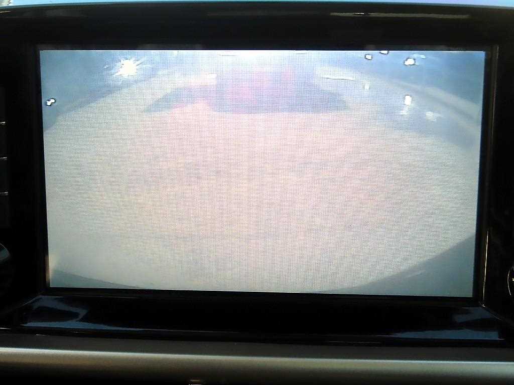 KIA Morning 2018 Negro - Importación desde Corea - HF Imports Iquique - Foto 14