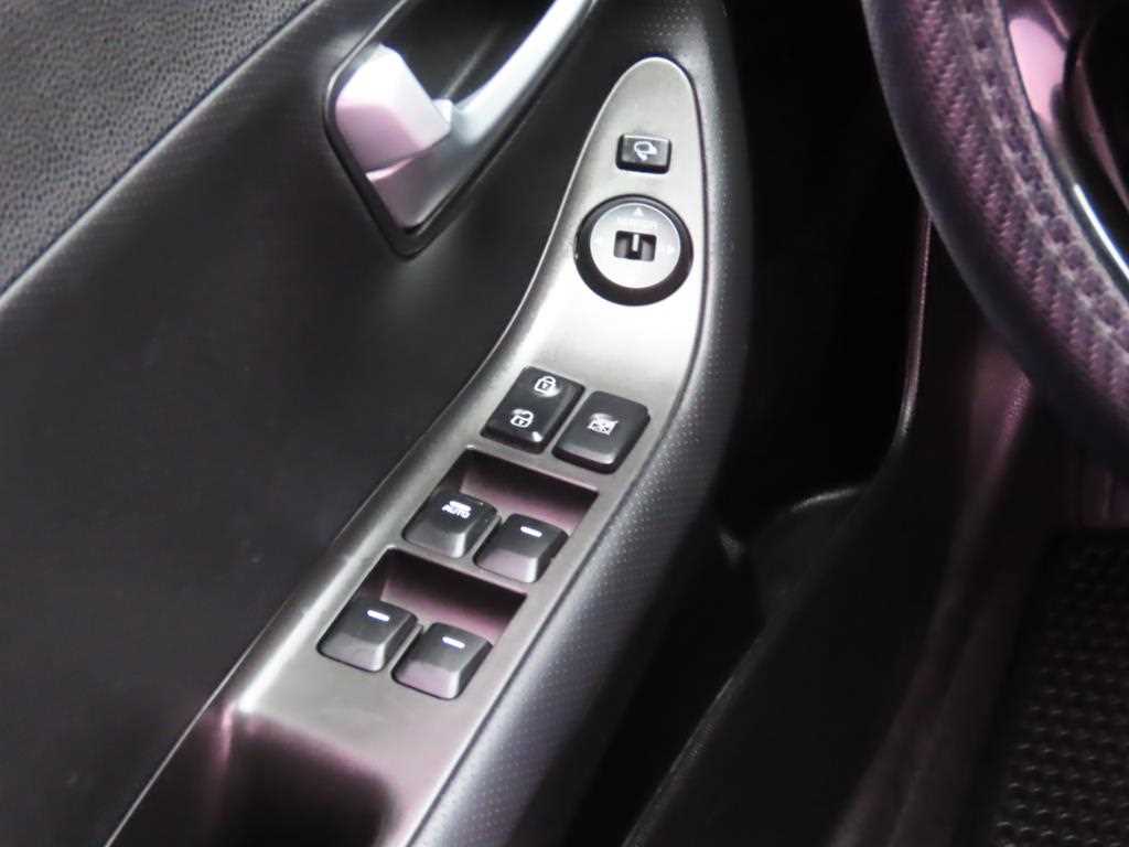 KIA Morning - Vista 10