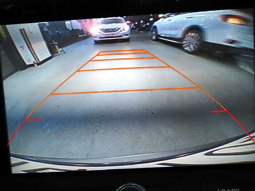 Chevrolet Camaro 2017 - Importación desde Corea - HF Imports Iquique - Foto 16