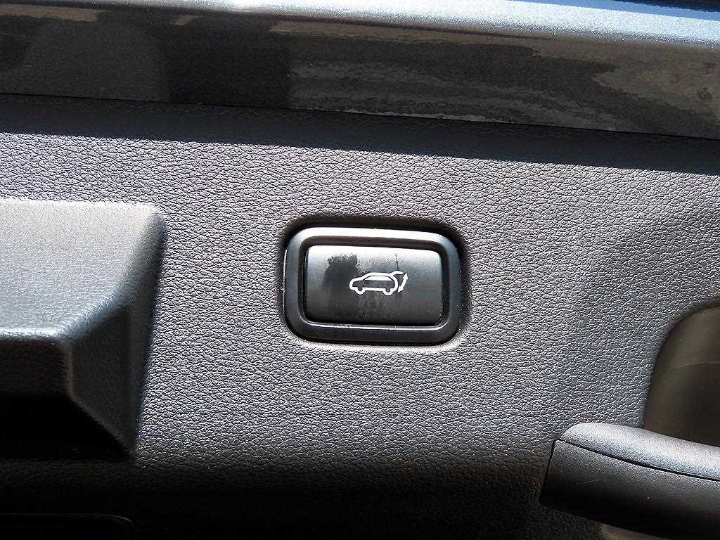 KIA Sportage 2022 Gris - Importación desde Corea - HF Imports Iquique - Foto 14