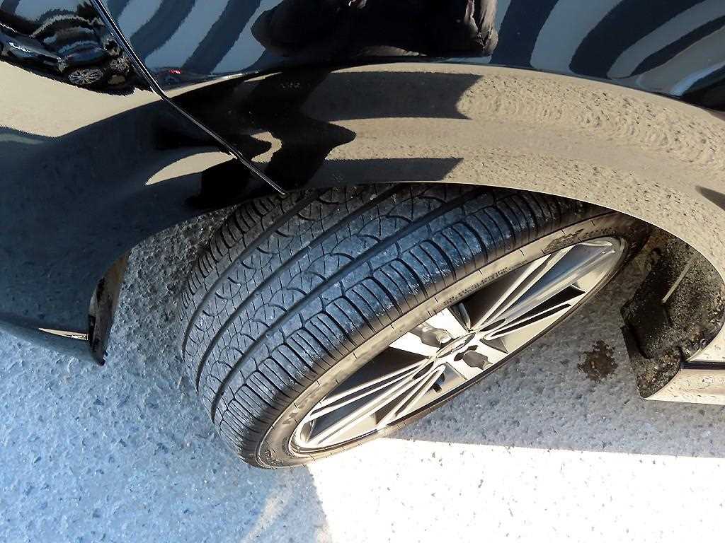 KIA Morning 2018 Negro - Importación desde Corea - HF Imports Iquique - Foto 18