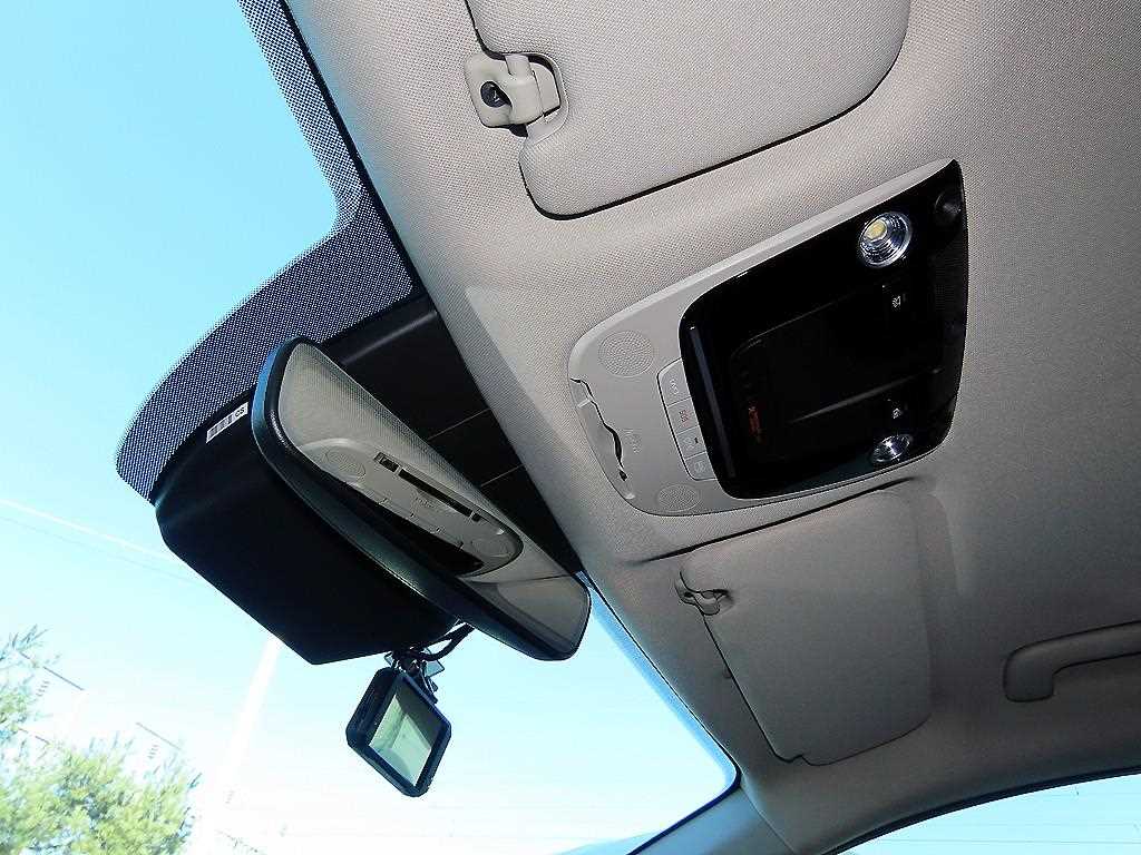 KIA K5 2020 Gris - Importación desde Corea - HF Imports Iquique - Foto 15