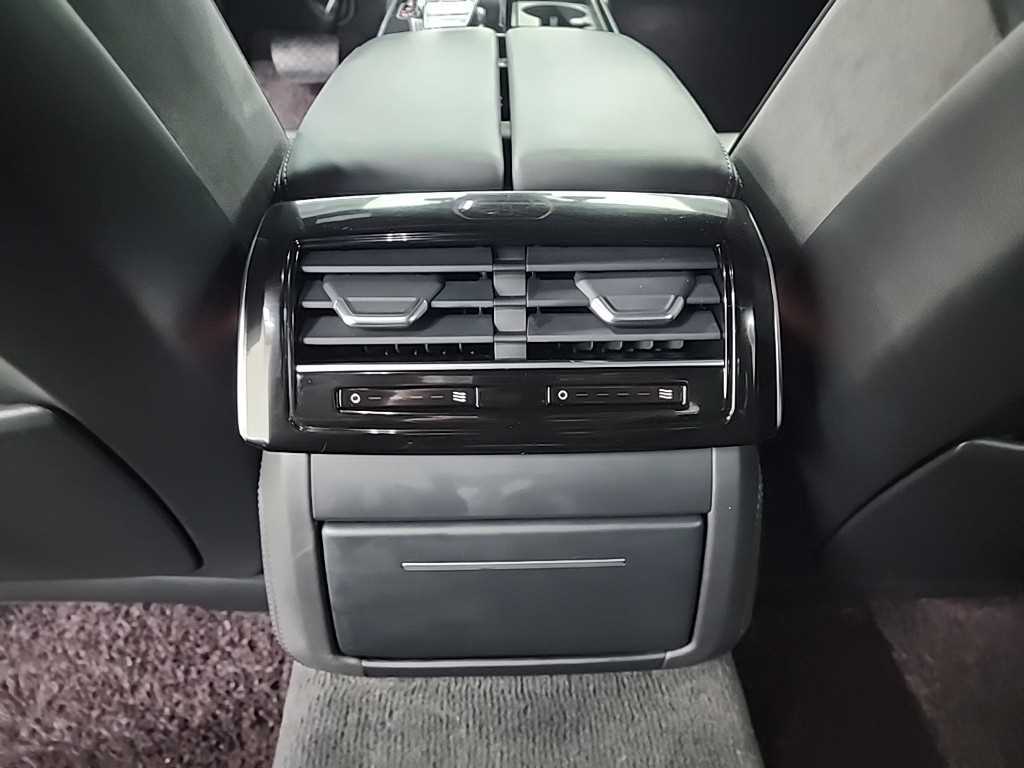 Audi A8 2020 - Importación desde Corea - HF Imports Iquique - Foto 13