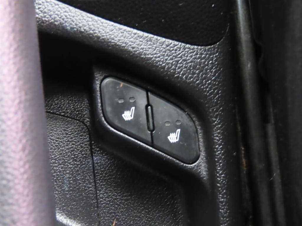 KIA Morning 2016 Azul - Importación desde Corea - HF Imports Iquique - Foto 16