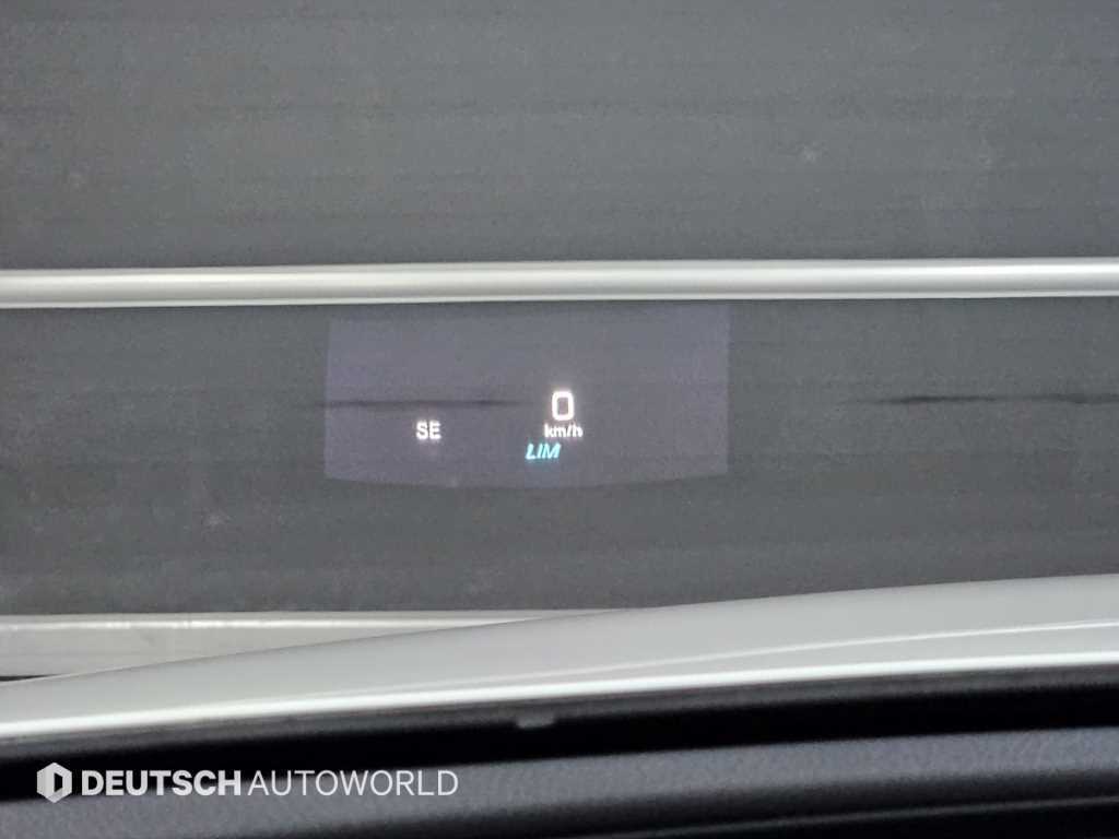 Mercedes Benz E class 2019 Blanco - Importación desde Corea - HF Imports Iquique - Foto 14