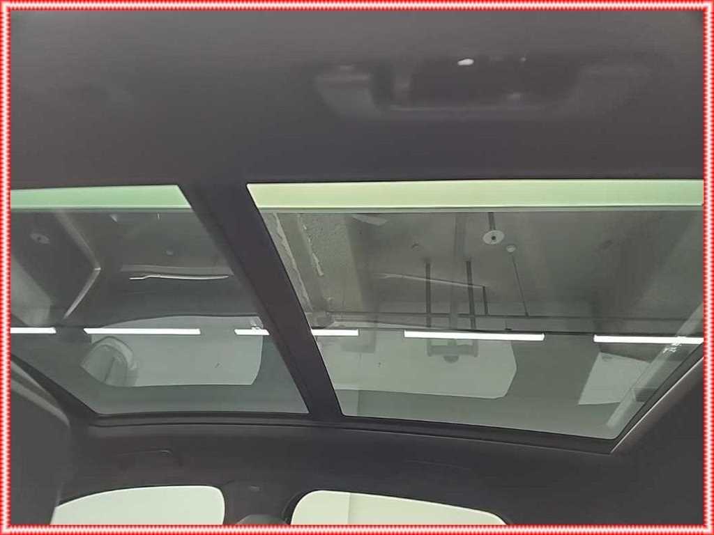 Porsche Cayenne 2024 Blanco - Importación desde Corea - HF Imports Iquique - Foto 14