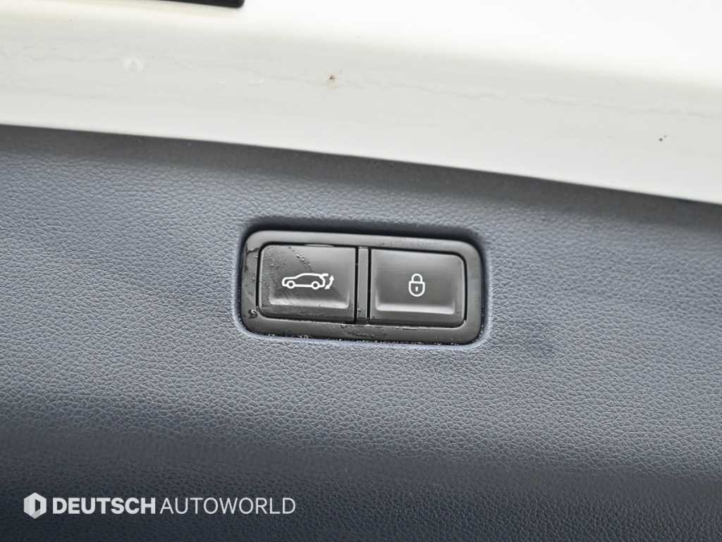 Genesis GV70 2022 - Importación desde Corea - HF Imports Iquique - Foto 20