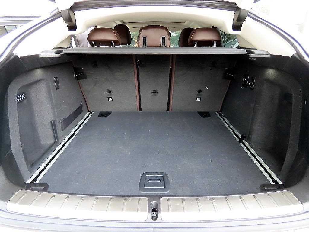 BMW X4 2022 Blanco - Importación desde Corea - HF Imports Iquique - Foto 16