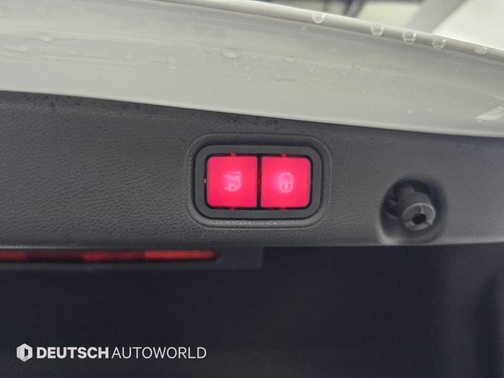 Mercedes Benz E class 2019 Blanco - Importación desde Corea - HF Imports Iquique - Foto 18