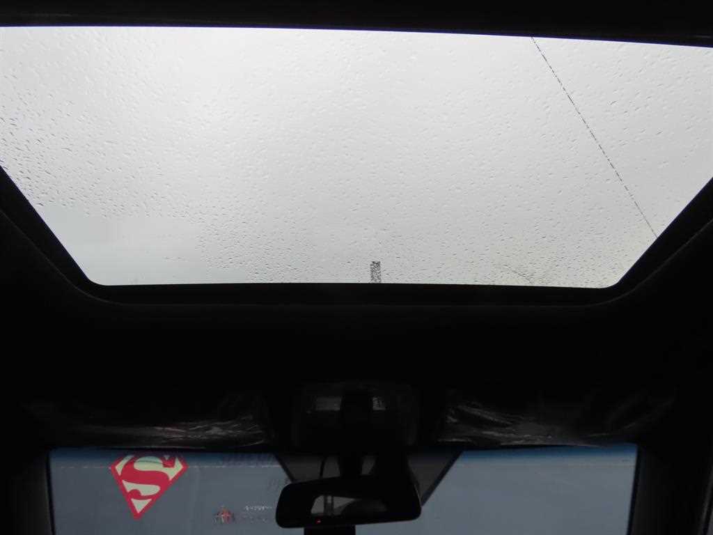 Ssangyong Tivoli 2021 Blanco - Importación desde Corea - HF Imports Iquique - Foto 18