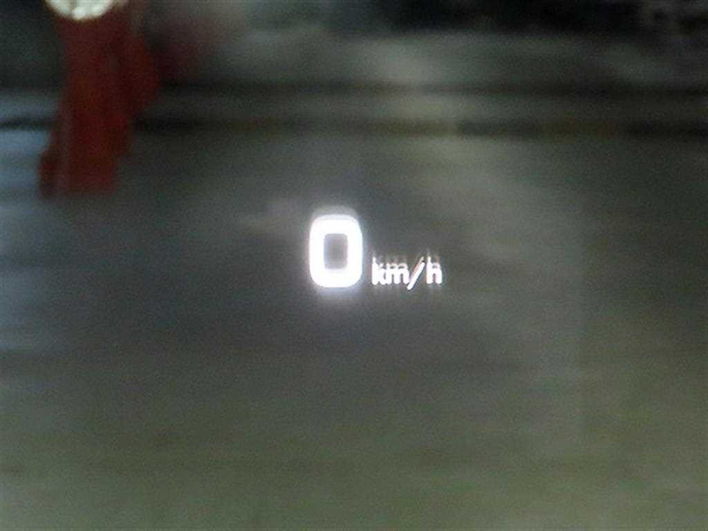 Chevrolet Camaro 2017 - Importación desde Corea - HF Imports Iquique - Foto 15