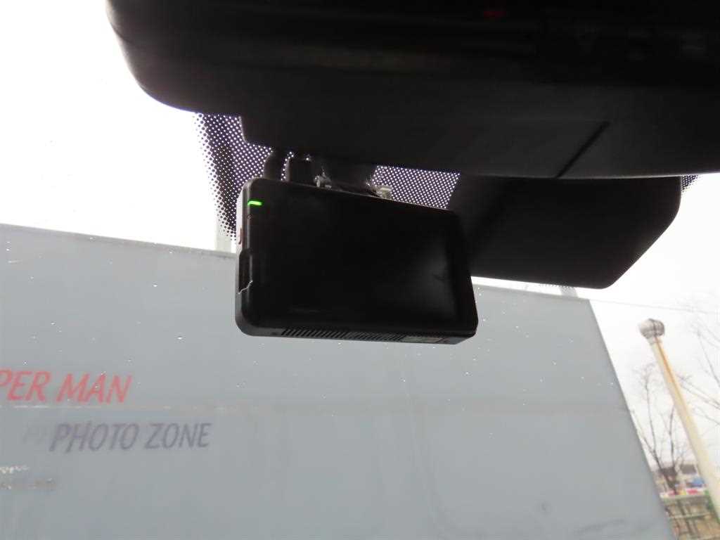 Ssangyong Tivoli 2021 Blanco - Importación desde Corea - HF Imports Iquique - Foto 19