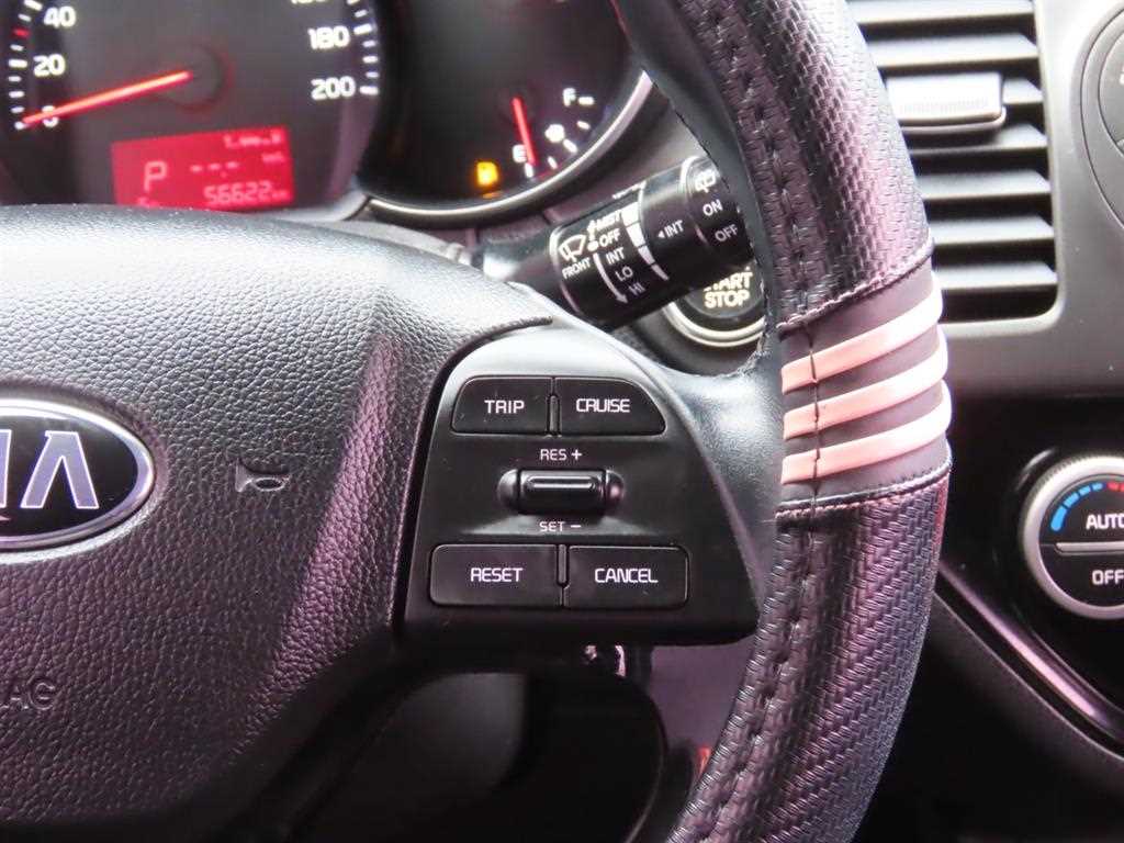 KIA Morning - Vista 12