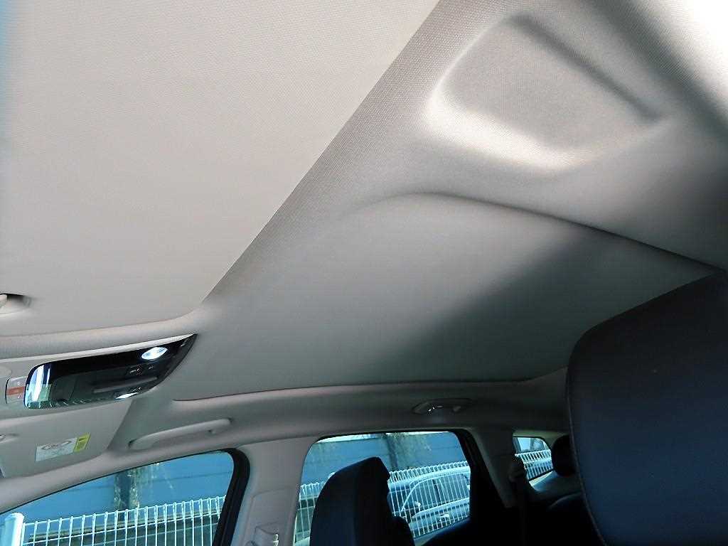 KIA Sportage 2022 Gris - Importación desde Corea - HF Imports Iquique - Foto 15