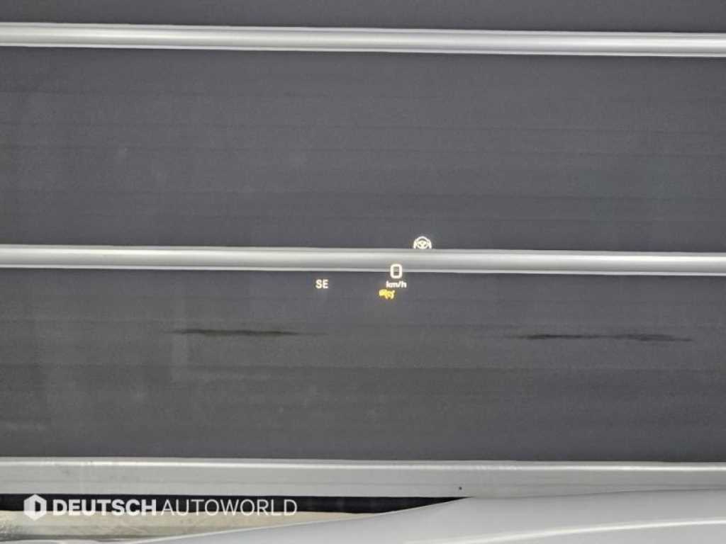 Mercedes Benz GLC Class 2022 Blanco - Importación desde Corea - HF Imports Iquique - Foto 18