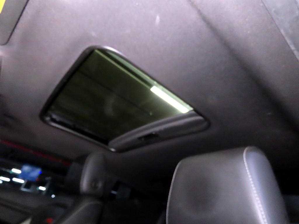 Chevrolet Camaro 2017 - Importación desde Corea - HF Imports Iquique - Foto 18