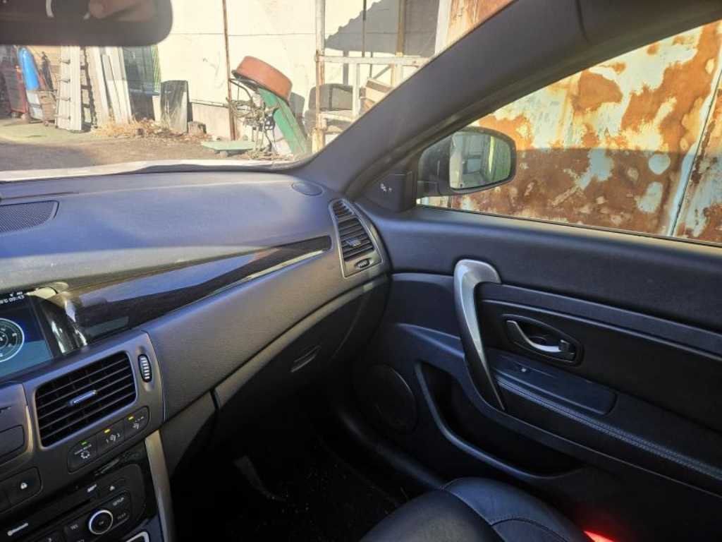 SAMSUNG SM5 - Vista 11