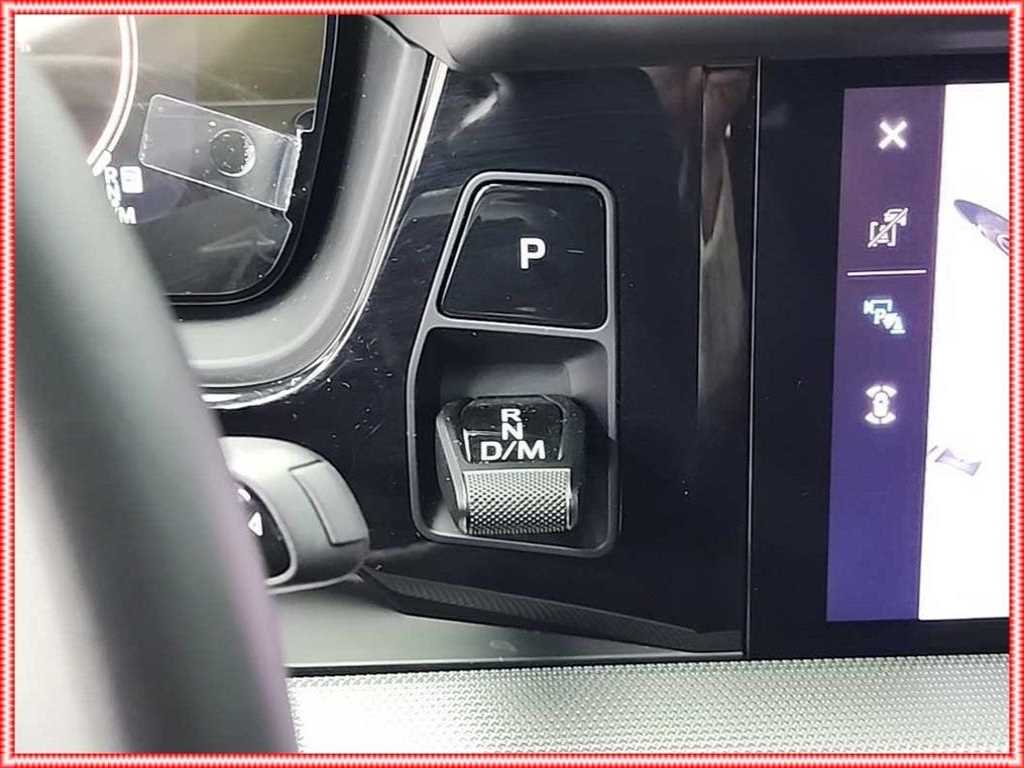 Porsche Cayenne - Vista 8