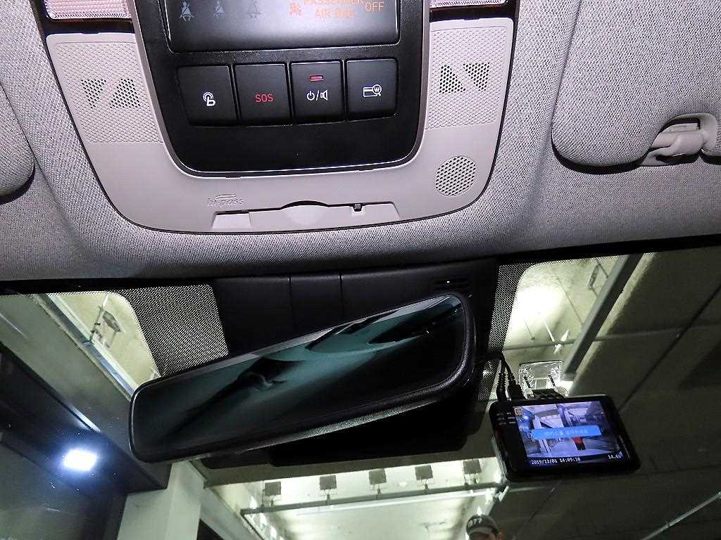 HYUNDAI Sonata 2021 Blanco - Importación desde Corea - HF Imports Iquique - Foto 16