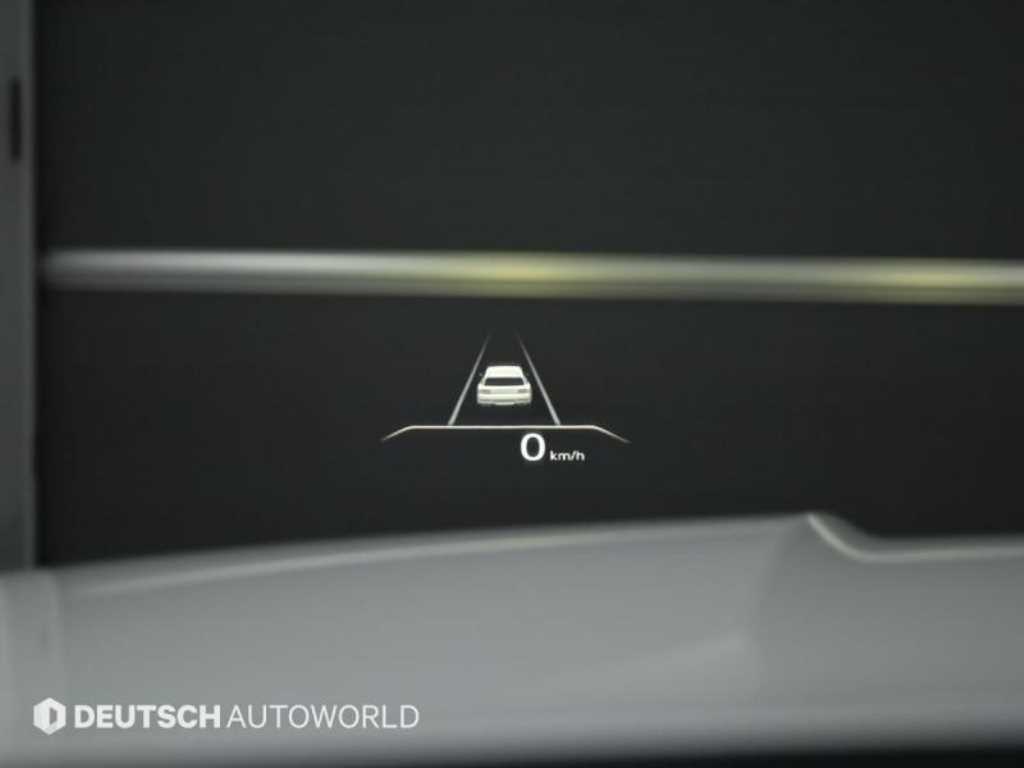 Genesis GV80 2020 - Importación desde Corea - HF Imports Iquique - Foto 18