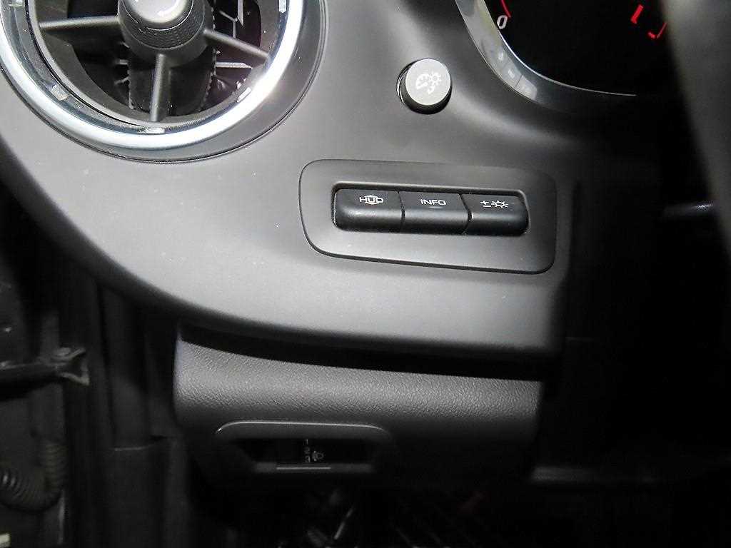 Chevrolet Camaro 2017 - Importación desde Corea - HF Imports Iquique - Foto 13