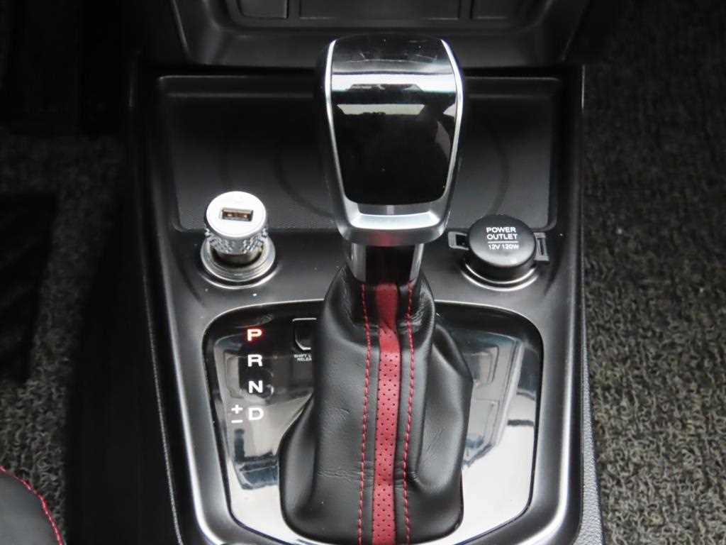 Ssangyong Tivoli 2021 Blanco - Importación desde Corea - HF Imports Iquique - Foto 13