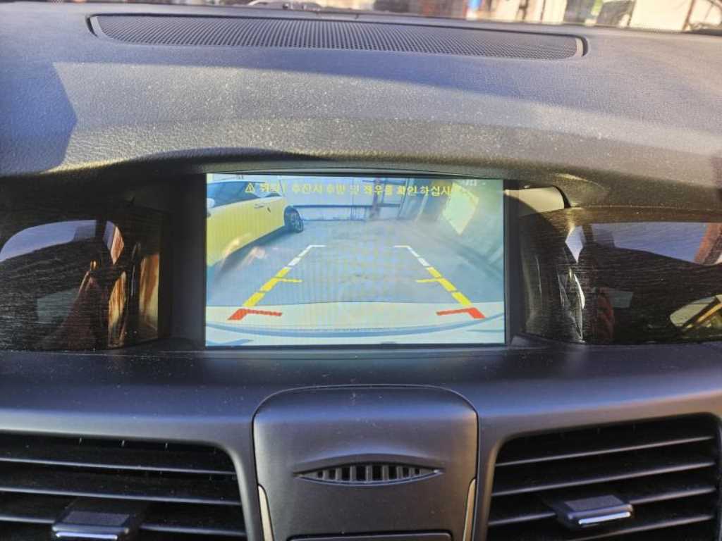 SAMSUNG SM5 - Vista 9