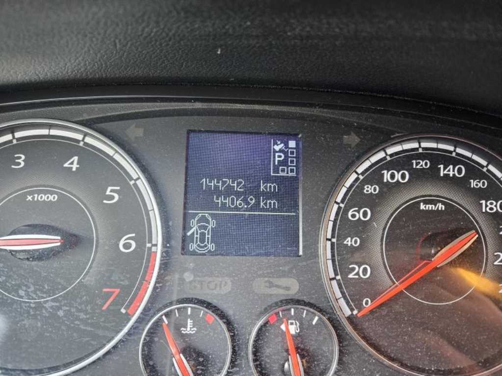 SAMSUNG SM5 - Vista 7