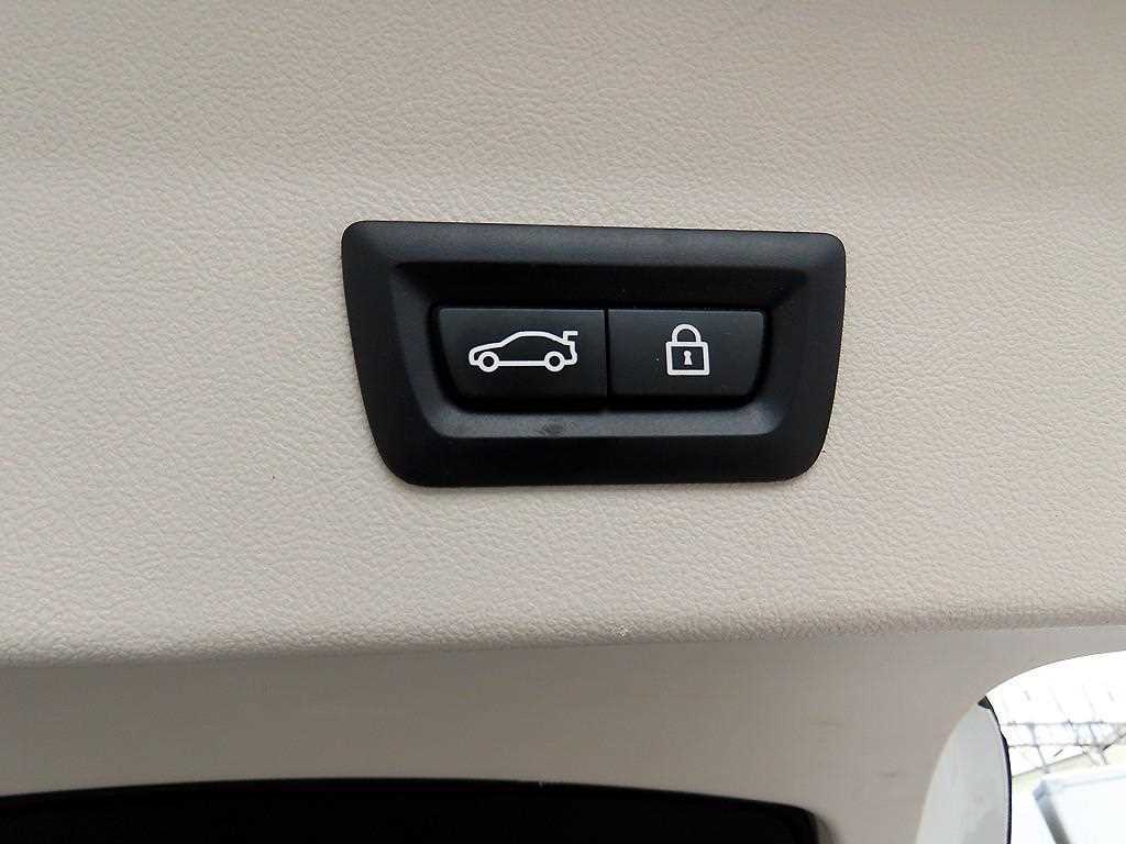 BMW X4 2022 Blanco - Importación desde Corea - HF Imports Iquique - Foto 14