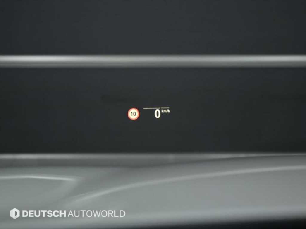 BMW 5 Series 2023 - Importación desde Corea - HF Imports Iquique - Foto 18