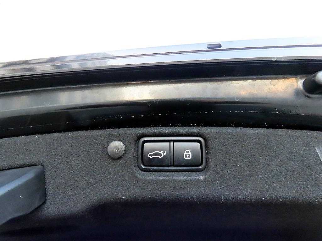 KIA K7 2020 - Importación desde Corea - HF Imports Iquique - Foto 18