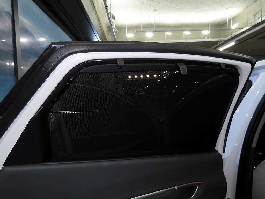 HYUNDAI Sonata 2021 Blanco - Importación desde Corea - HF Imports Iquique - Foto 14