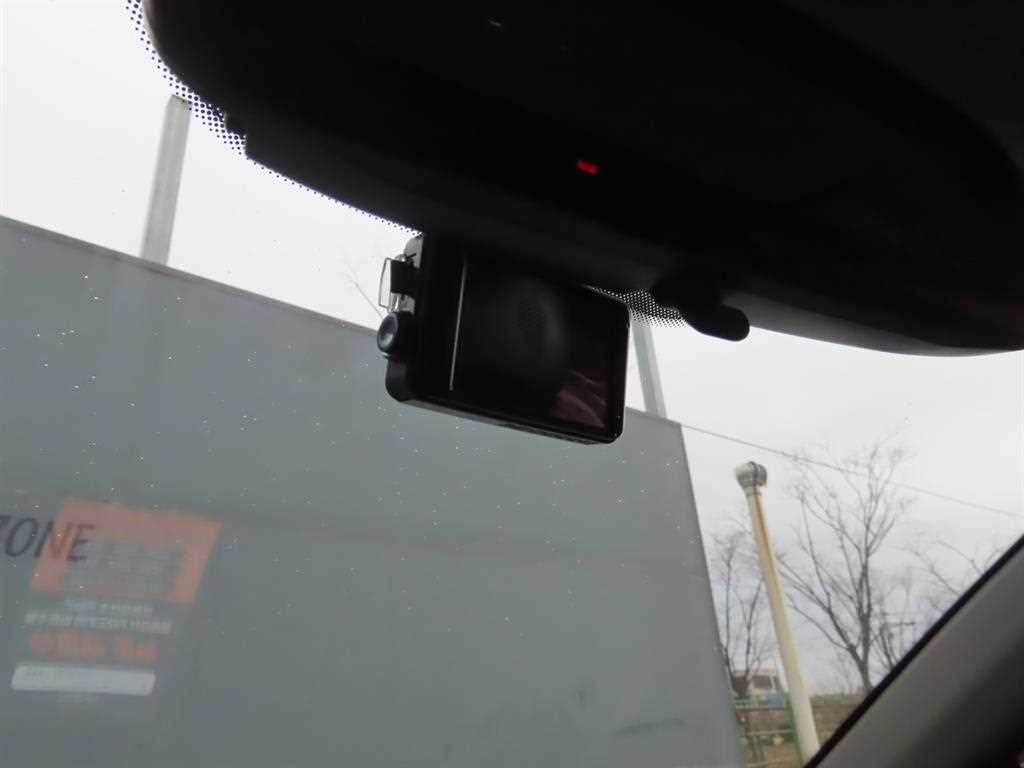 KIA Morning 2016 Azul - Importación desde Corea - HF Imports Iquique - Foto 18