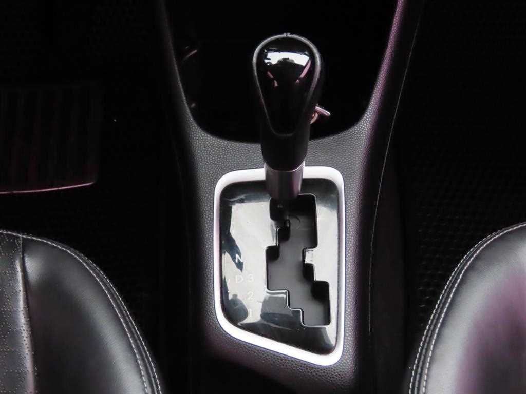 KIA Morning 2016 Azul - Importación desde Corea - HF Imports Iquique - Foto 14