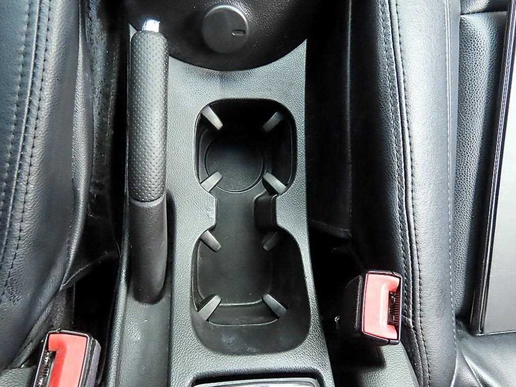 Chevrolet Orlando 2013 - Importación desde Corea - HF Imports Iquique - Foto 13