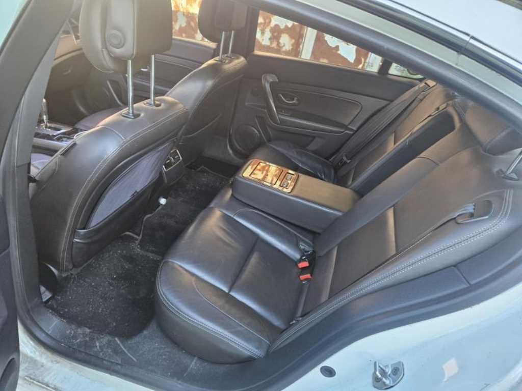 SAMSUNG SM5 - Vista 12