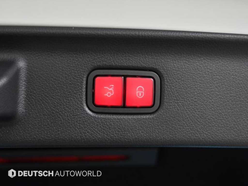 Mercedes Benz S Class 2022 Blanco - Importación desde Corea - HF Imports Iquique - Foto 20