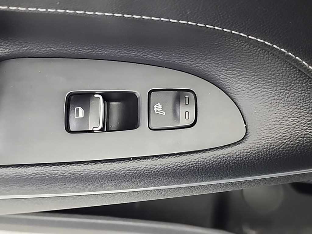 HYUNDAI Grandeur 2018 Negro - Importación desde Corea - HF Imports Iquique - Foto 14