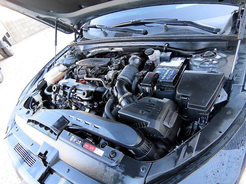 KIA K5 2020 Gris - Importación desde Corea - HF Imports Iquique - Foto 19