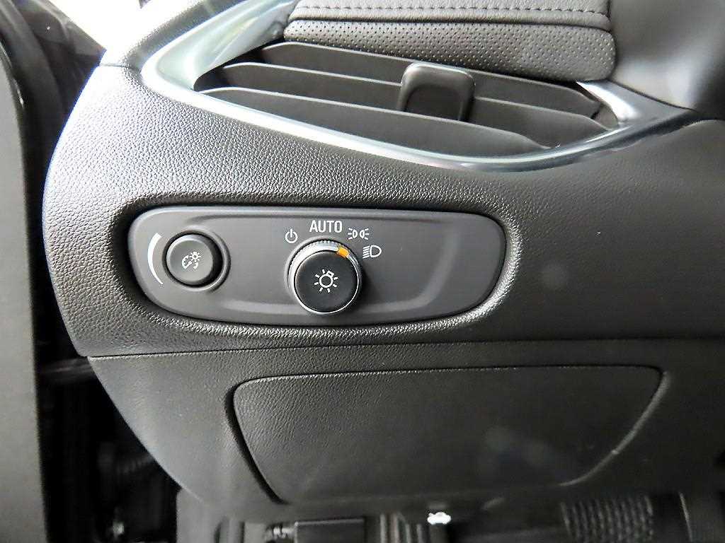 Chevrolet Malibu 2020 - Importación desde Corea - HF Imports Iquique - Foto 13