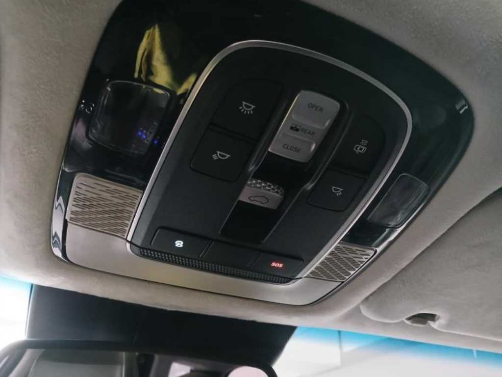 HYUNDAI Palisade 2021 - Importación desde Corea - HF Imports Iquique - Foto 16