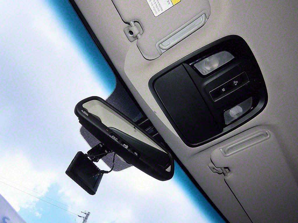 KIA Sorento 2015 Gris - Importación desde Corea - HF Imports Iquique - Foto 15